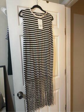 midi blue dresses Satin A Line Dress Cult Moda American Threads Sale | Wedding event dress Size:XL/XXL | fits size US 16-18 | One-shoulder inner | Preorder ships in ~2 weeks